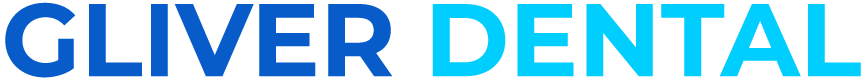 Gliver Dental